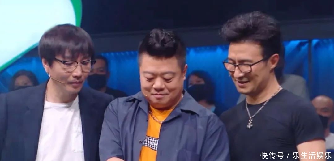 乐队|《乐队的夏天》完满落幕,这个赛果跟你心目中的HOT5差别大吗