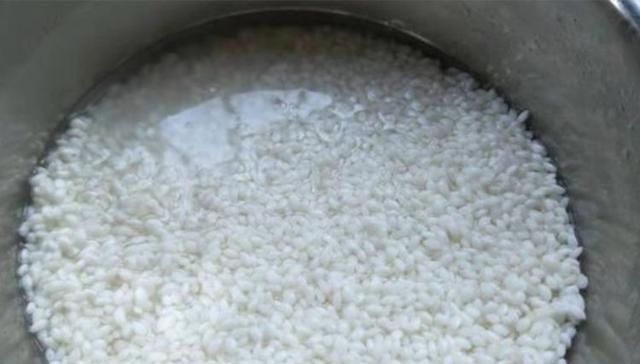 不用|想吃凉皮不用买了,比例配方全在此,3分钟学会,一次就成功