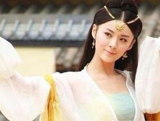  增加|李世民为了增加人口数量，想出个硬方法，宫女很开心，光棍也开心