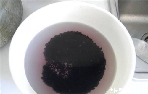  好吃|红枣和它煮，是穷人的“造血库”，补血又暖宫，上班族也能做！