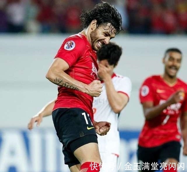 球迷|高拉特离队!恒大官网静悄悄,华夏独自去官宣,恒大球迷很失落