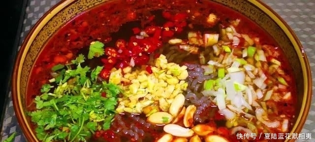  调味品|大厨提醒：这3类菜不适合放蚝油，放了会坏味，记得告诉家里人