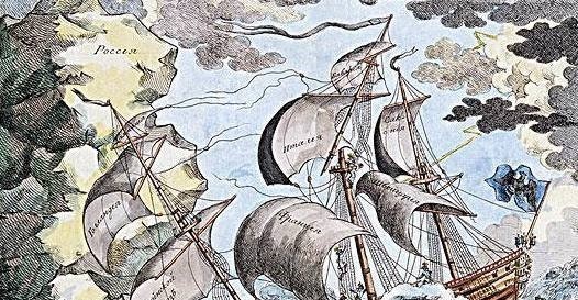 指挥|拿破仑是法国最伟大的将军，战术上的指挥天才