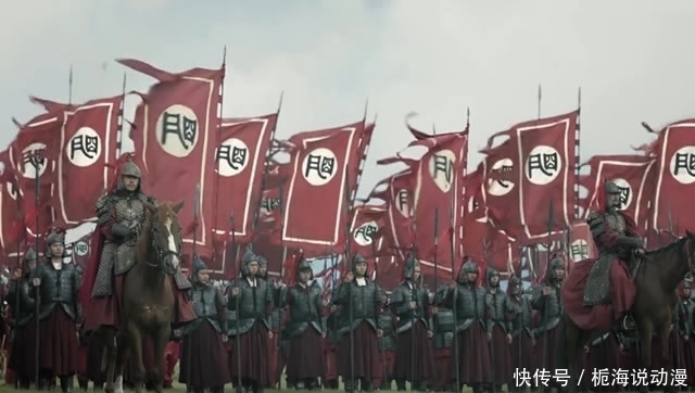 技术|明朝后期为什么不积极引进欧洲火炮技术?