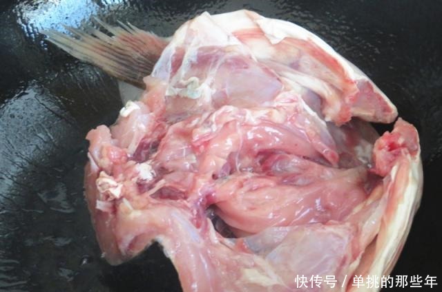 上火|秋季我家最受欢迎的汤,暖胃益智补钙,味道鲜美不上火,常喝