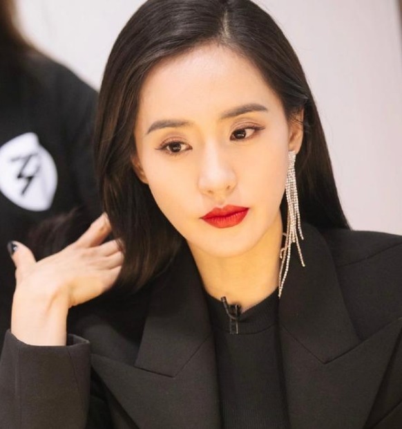 武术|沈腾马丽力挺王智又会武术,又会跳舞,还会唱歌,凭啥倒数第一