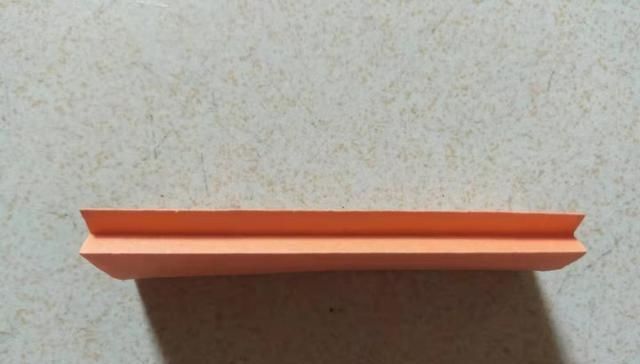 简单|软萌可爱的糖果折纸来了,两种简单折法,吃货朋友们这边集合啦