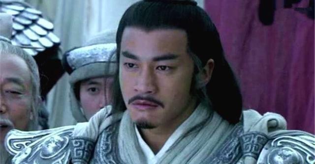 比拼|刘邦、项羽的楚汉之争,比拼的不是强弱,而是这两个字
