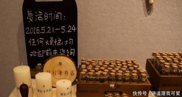 代表作|东野圭吾先生治愈代表作,感动落泪