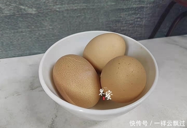 家人|一家三口的早餐,简单快捷,经典营养,家人连夸味美