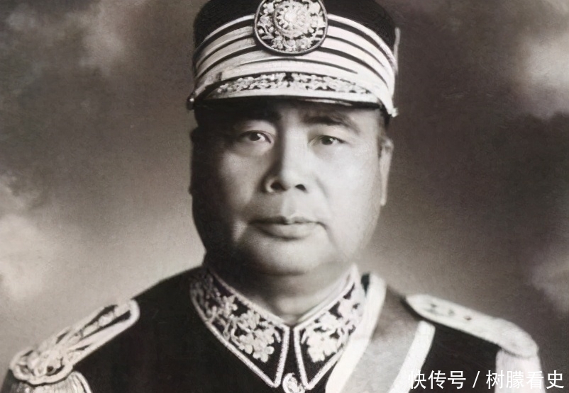 落后|冯玉祥的西北军装备落后，为何众多势力还极力拉拢？