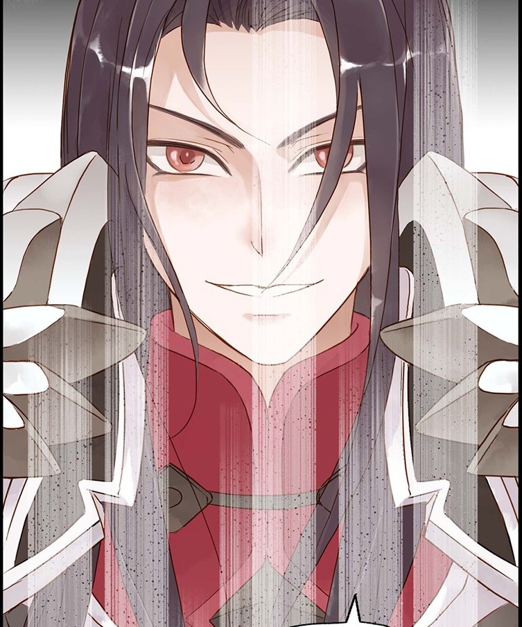 诸葛|爆笑:周瑜和诸葛亮中路碰撞,一招东风破了结诸葛军师!