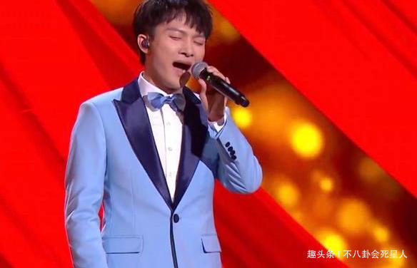  总决赛|《好声音》学员受李荣浩热捧，疑似黑幕爆冷夺冠，如今无人问津