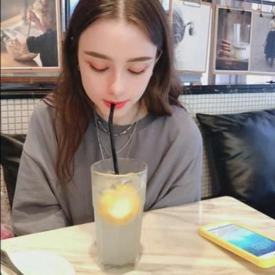 矿泉水|女生“拧不开”的3种饮料,没中是软妹,若你都能拧开,铁定是女汉子