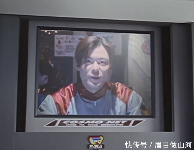 去处|迪迦奥特曼胜利队为何会解散?各有去处,也为了超级胜利队的出现