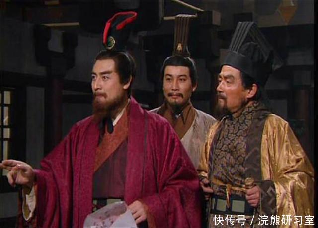 跻身|从刘秀到曹氏,颍川豪族为何都能跻身权力核心,延续上百年而不衰