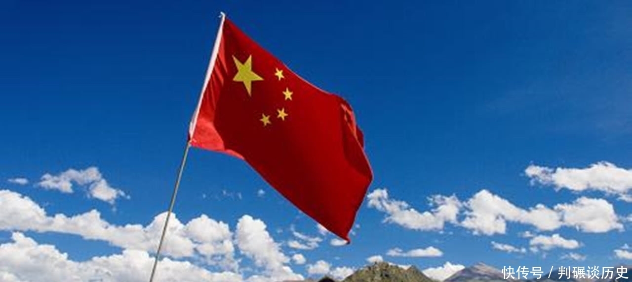 全称|中国的全称为“中华人民共和国”，那你知道日本的全称吗？看完你就知道了