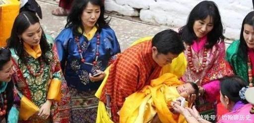 至今|世界最弱小的国家之一，却霸占我国3000平方公里的领土，至今未还