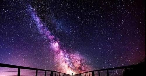  世界|世界上神秘的“四大禁地”，充满未知危险，科学家现在难以解释