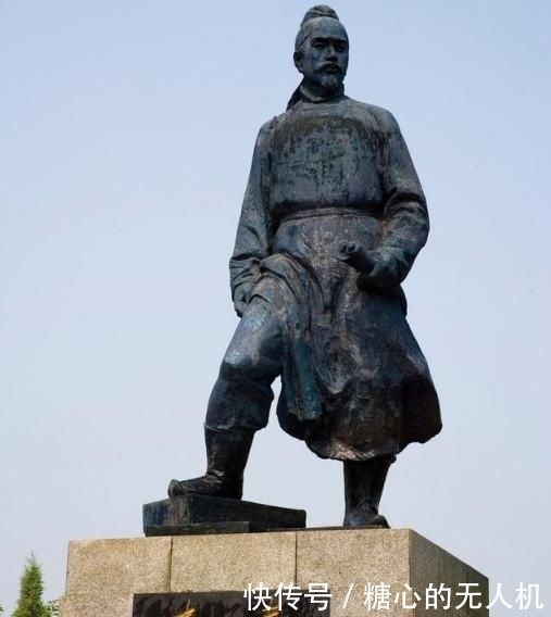 鲁班|桥上的驴蹄印、车辙印是后做的我认,但赵州桥咋也会是后建的呢