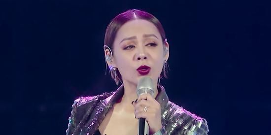 浪姐|《浪姐》四公淘汰名单呼之欲出,宁静万茜争冠,郑希怡恐陷入死局