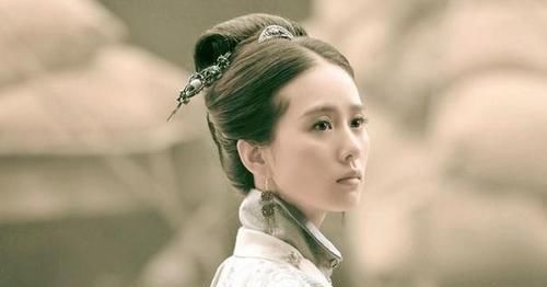 被俘|明朝皇帝、后妃中前篇皇帝被俘再次夺位，废后现象开始浮现