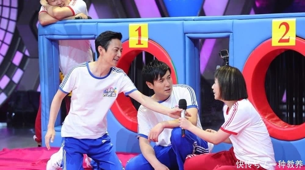 透过|《快本》都是提前录制,为啥22年没有人剧透过?原因曝光引热议