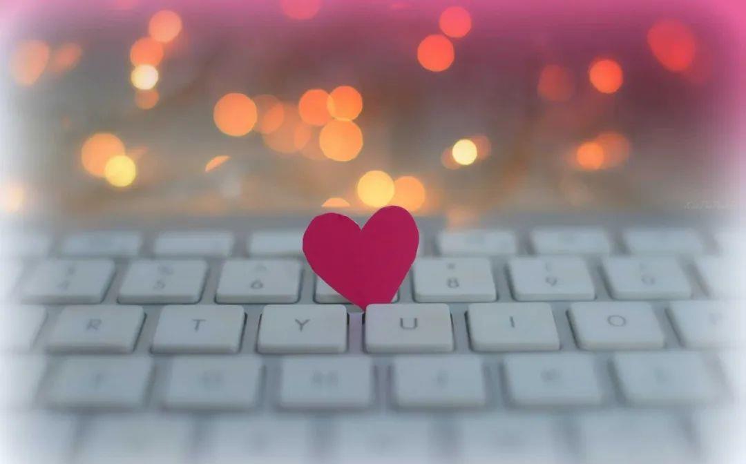 真心|人心,句句现实!