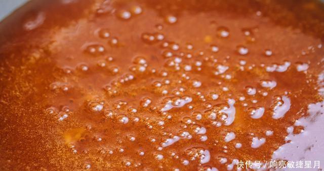 花生|满足孩子们的自足,吃花生,吃点心