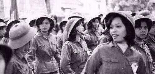 越南|千年前一批中国人迁移到此国,如今此国九千万人口四千万同一个姓