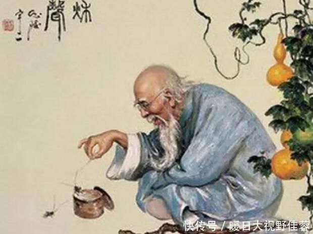 将要|身上若有这四个征兆，预示将要走好运，若是没有便要学会改变