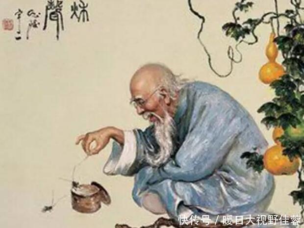 将要|身上若有这四个征兆,预示将要走好运,若是没有便要学会改变