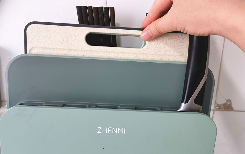 孩子|茄子的新吃法,在外面吃不到,做成馅料比肉香,出锅全家人抢着吃