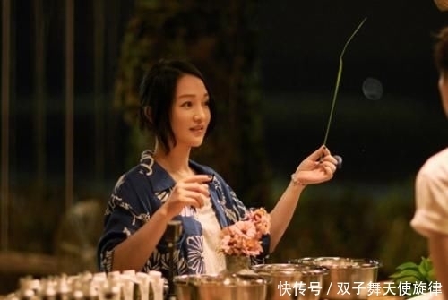 不算|《向往4》迎来彭彭的“绯闻女友”,叫周迅姑姑不算啥,和陈坤关系才是牛