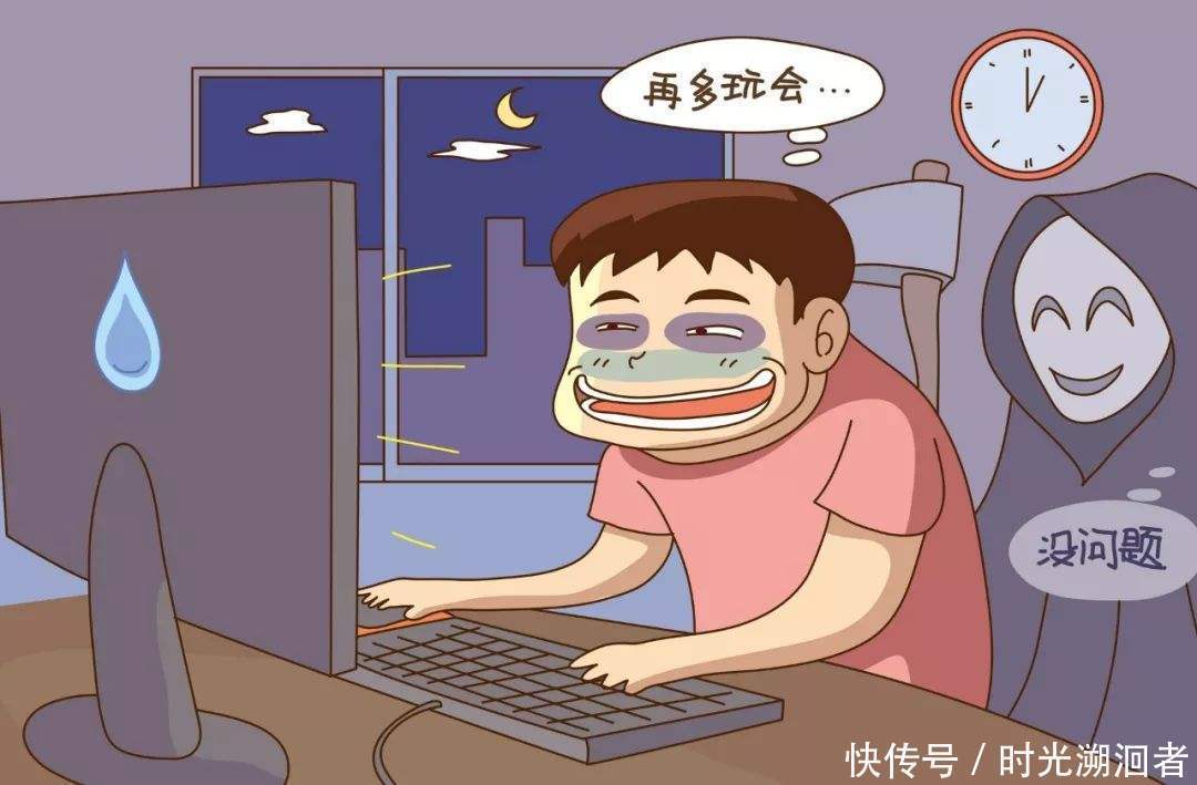 后悔|当你老了一生最后悔的事情?全球统计前五名