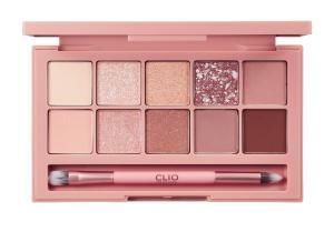 眼中|迷人计丨“美瞳本体”华晨宇,眼中有星空!