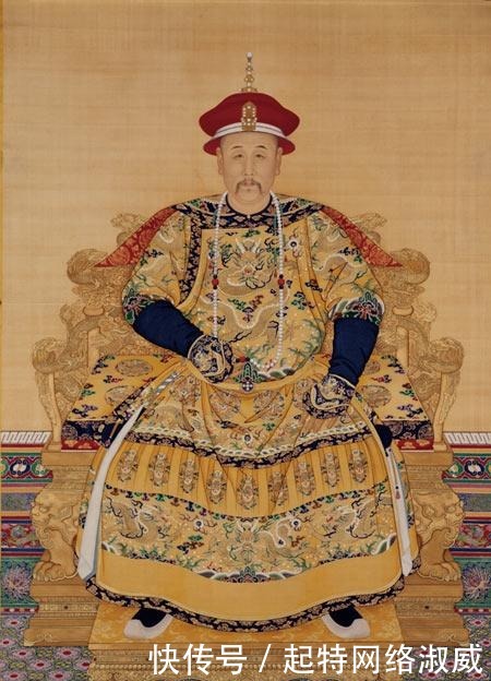 清东陵|揭开清东陵“守陵村”的神秘面纱