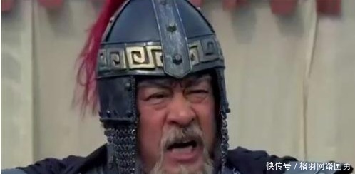 决策|刘邦临终前的一个决策,不仅平反了吕氏,还奠定了大汉四百年基础