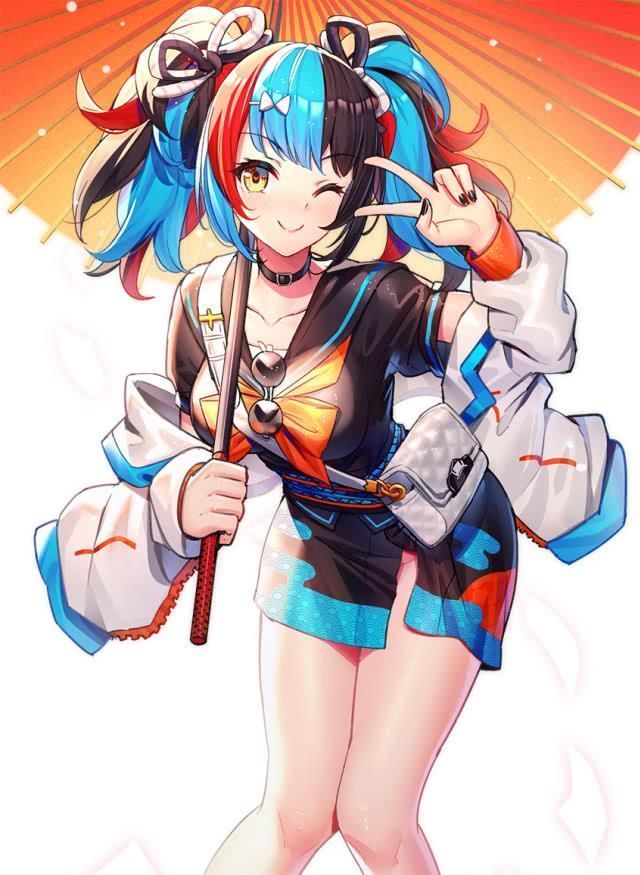 复刻情况|FGO日服未来可预见的从者复刻，需要的提前攒石吧