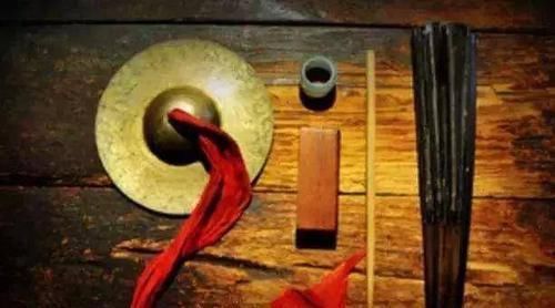 督察院的人|古代江湖10大骗术,延续几百年经久不衰,现代的男女仍旧前仆后继