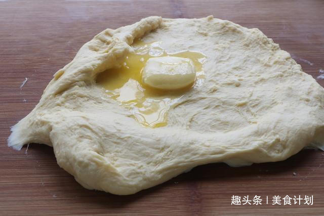 念念不忘|天冷苹果别生吃,解馋新吃法,吃一次就念念不忘,孩子隔天就要吃