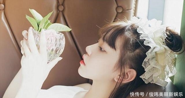  漂亮|长相漂亮，气质优雅，让男人念念不忘的三大星座女，骨子里有气质