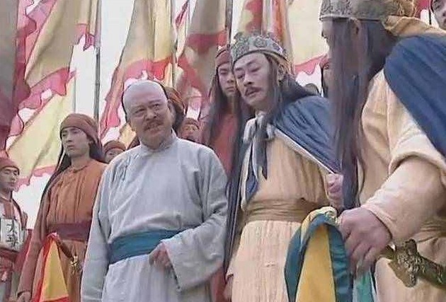 左宗棠|拥兵30万的石达开，为何败给只两万杂牌军的左宗棠原因有四点