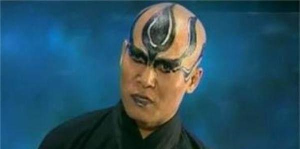  爆光|为何三界无人能杀死孙悟空真相被爆光后，如来、无天都很无奈！