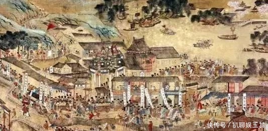 有罪|在明初做官，骂朱元璋未必会有罪，但这个错万万犯不得