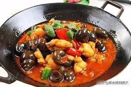 做出|每天都很期待吃饭,因为每天老公都会做出新花样,太满足了