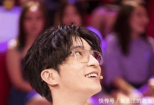 坎坷|历经坎坷重新复婚的薛之谦跟高磊鑫,证明真爱,经得起时间的考验