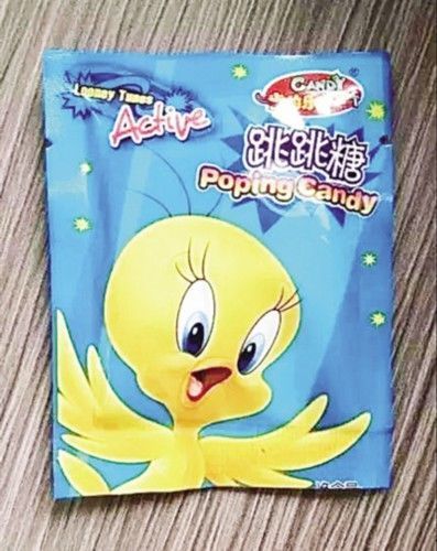  儿童|家长注意啦，新型毒品专门针对儿童，千万当心