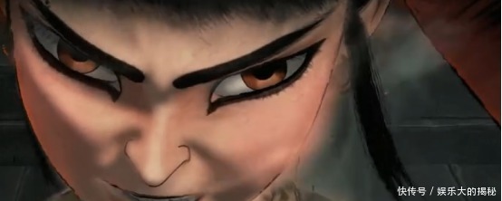 剧情|现代哪吒即将上线,《白蛇缘起》原班人马打造,硬核剧情或将封神