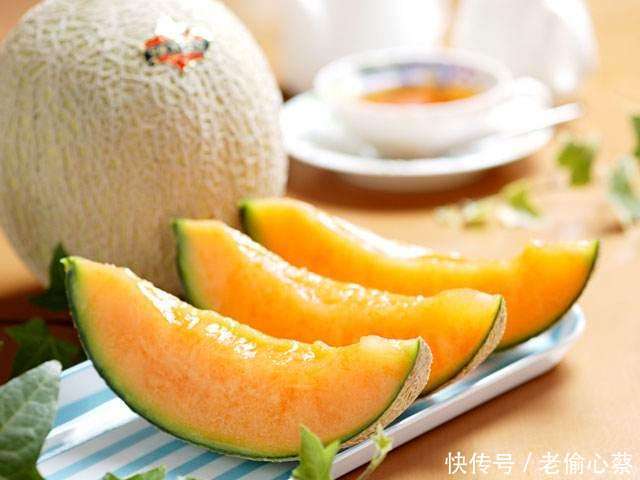 最贵|世界最贵的水果